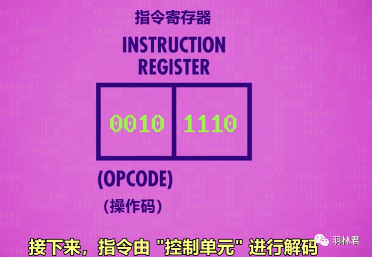 2024年11月6日 第60页