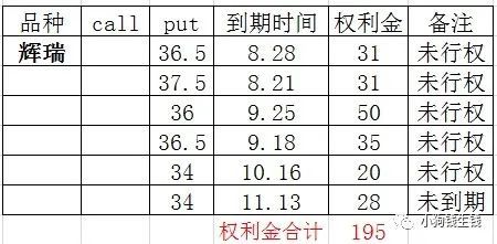 2024年11月6日 第82页