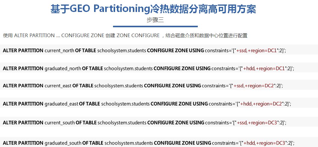 4777777最快香港开码,广泛的关注解释落实热议_win305.210