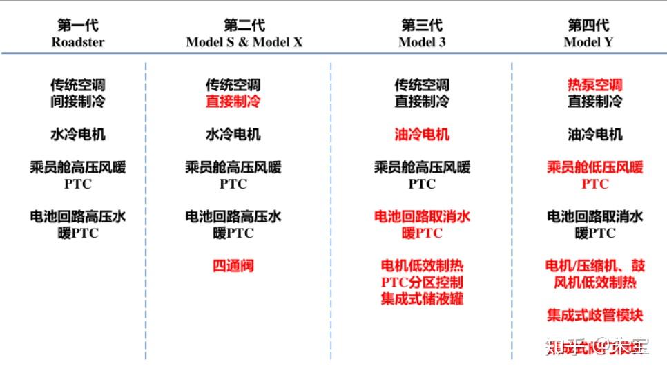 2024新澳特玛内部资料,理论分析解析说明_旗舰款46.229