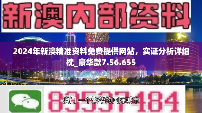 新澳2024年精准资料,快速方案执行_DP93.541