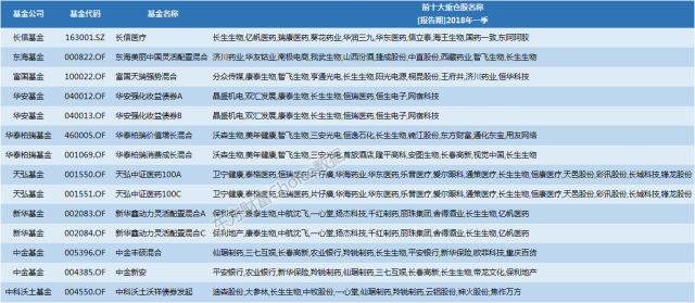 2024年11月6日 第61页