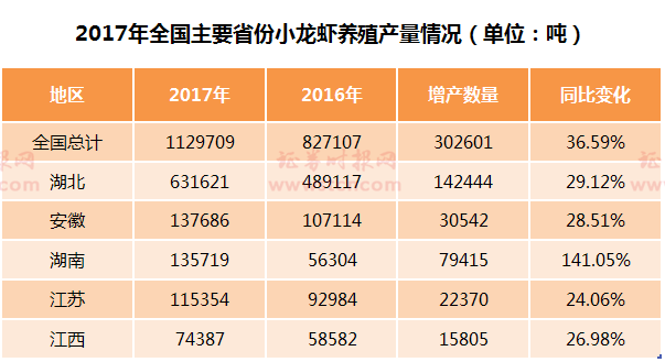 2024年澳门天天彩免费大全,市场趋势方案实施_标准版90.65.32