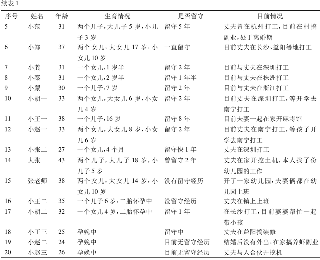 一码中持一一肖一子,精细化策略落实探讨_精简版105.220