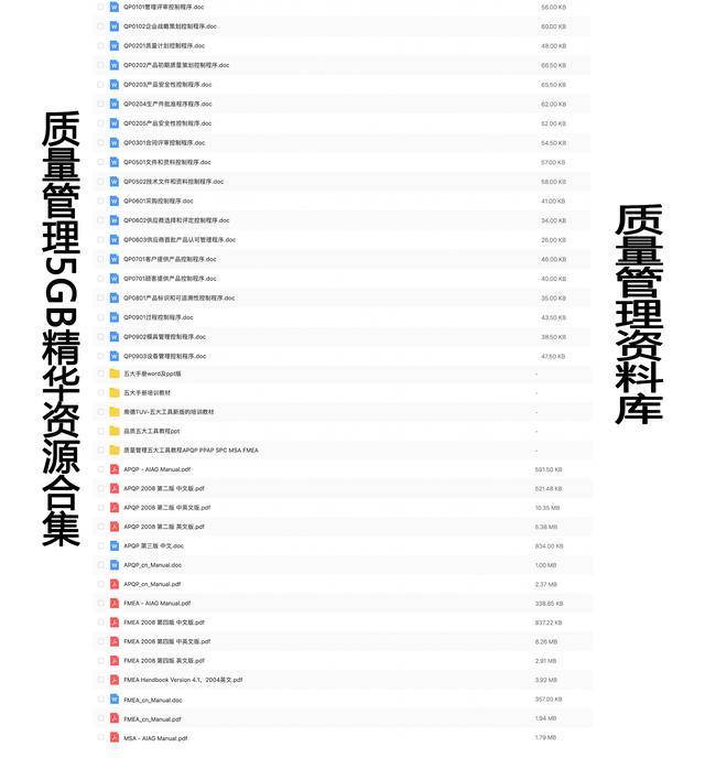 香港资料大全+正版资料2024年,精细化策略落实探讨_完整版2.18