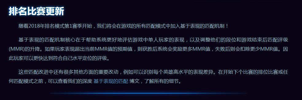 373636am域名查询373636con,广泛的解释落实方法分析_游戏版256.183