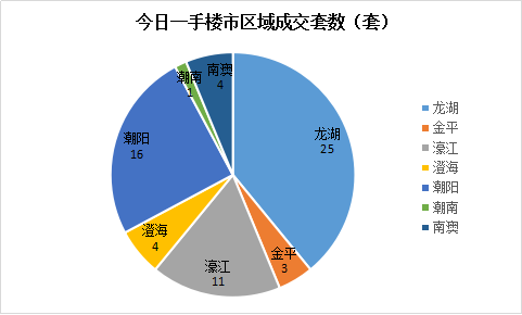 天天干天天草,最新答案解释落实_定制版8.213