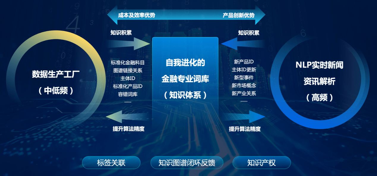 2024新澳免费资料图片,数据导向执行策略_9DM62.837