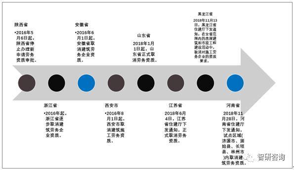 2024年正版资料免费大全特色,收益成语分析落实_标准版1.292