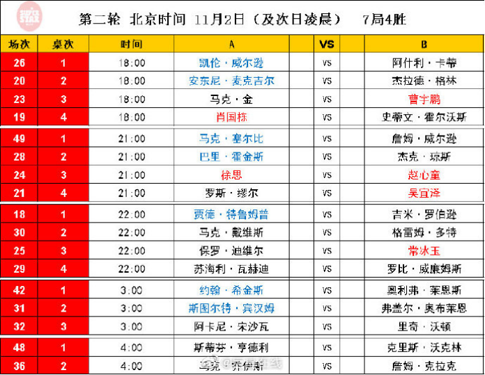 2024澳门今晚开特马开什么,深度分析解析说明_X34.700