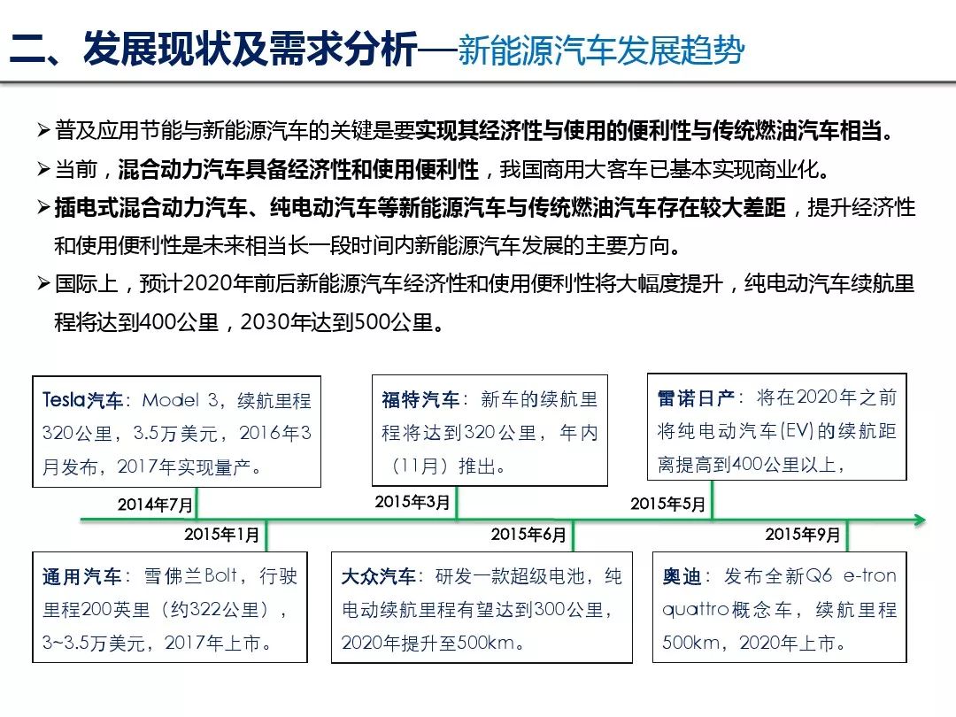 新澳精准资料免费提供网,最新解答解析说明_V版62.843