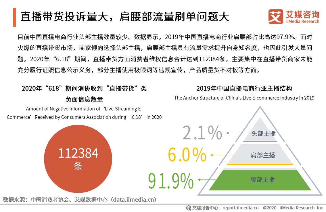 天天好彩,实效策略分析_尊享款65.391