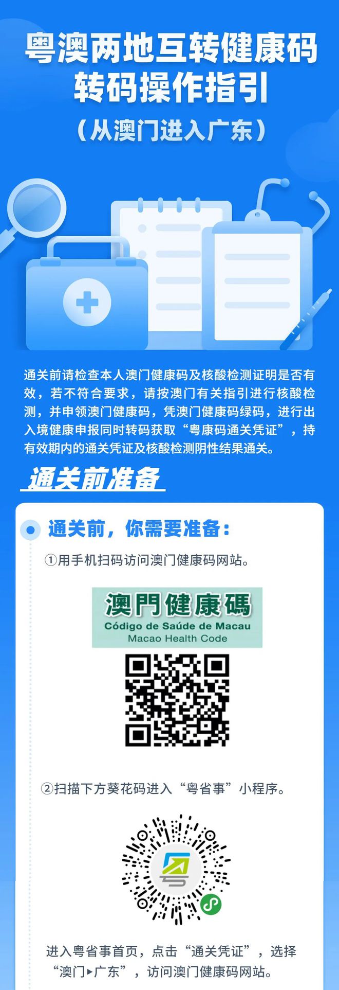 奥门精准一消一码,最新核心解答落实_网红版2.637