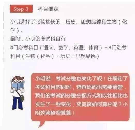 管家婆白小姐开奖记录,确保成语解释落实的问题_粉丝版335.372