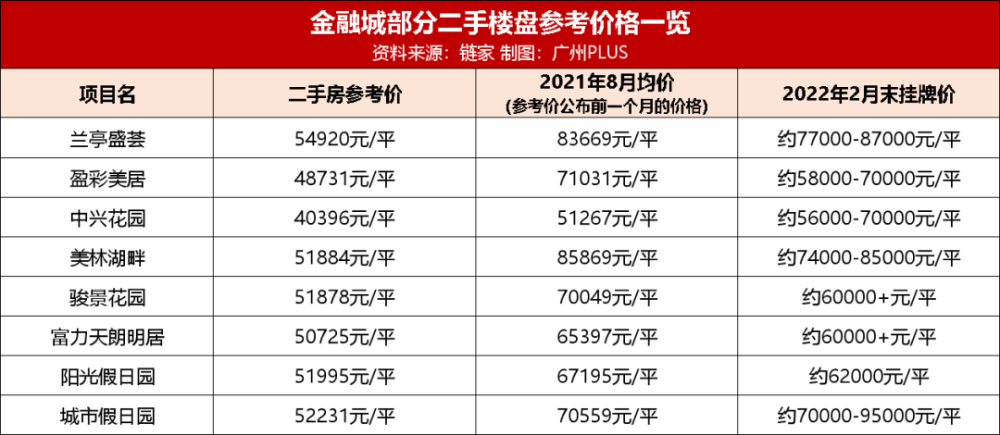 新澳天天彩资料免费大全,国产化作答解释落实_完整版91.473