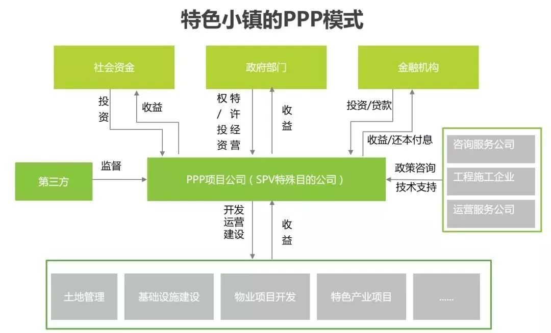 新奥最新版精准特,完善的执行机制解析_粉丝版335.372