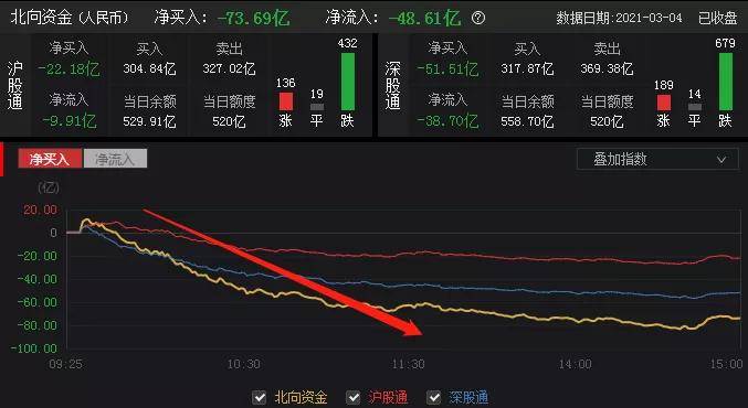 澳门今天晚上特马开什么,完善的执行机制解析_潮流版91.813