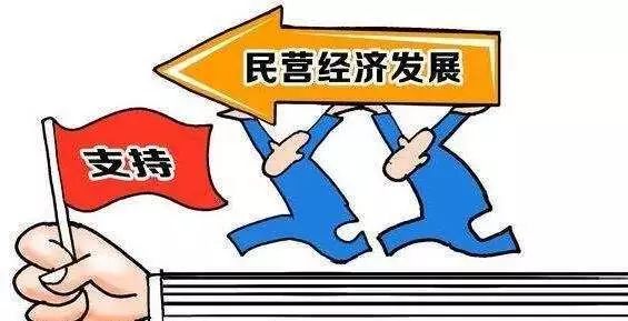 2024澳门特马今晚开什么,有效解答解释落实_vShop99.679