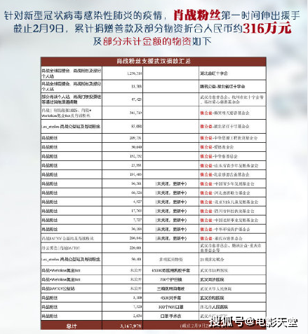 澳门一码一肖一特一中37期,决策资料解释落实_精英版201.123