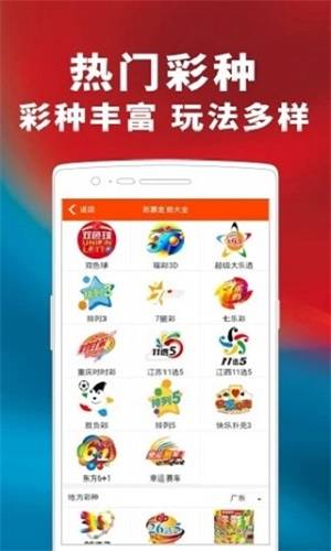 管家婆一码一肖100准,时代资料解释落实_ios2.97.118