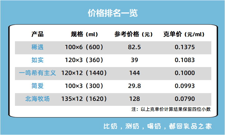 2024澳门天天开好彩大全开奖结果,深度数据应用策略_移动版30.44