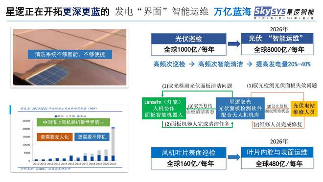 7777788888精准新传真112,适用策略设计_FT30.921