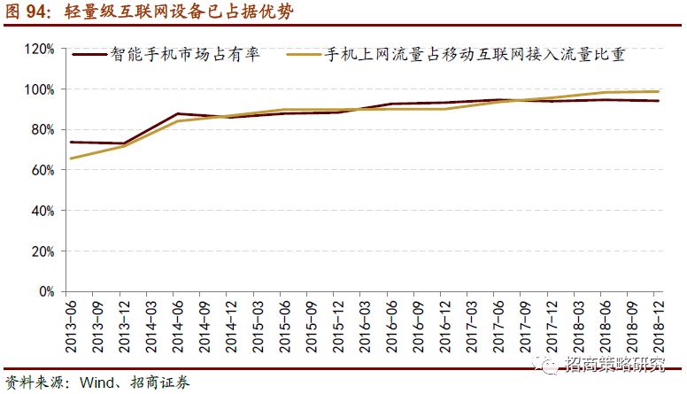 澳门精准四肖介绍,新兴技术推进策略_游戏版1.967