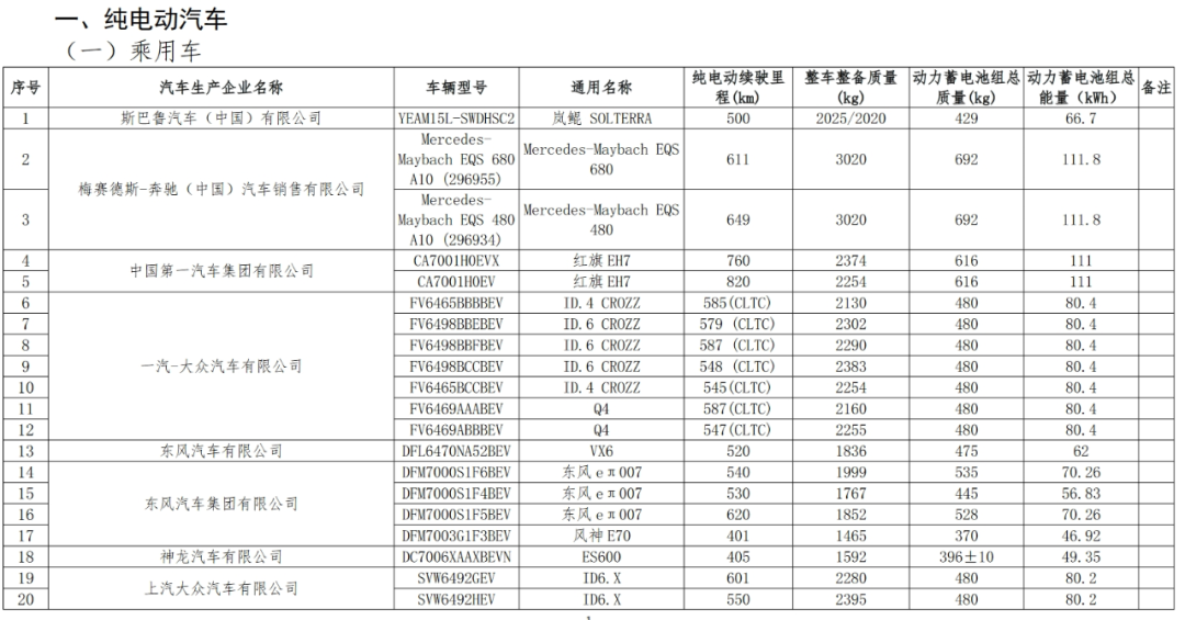 正版资料全年资料大全,最新正品解答落实_OP99.577