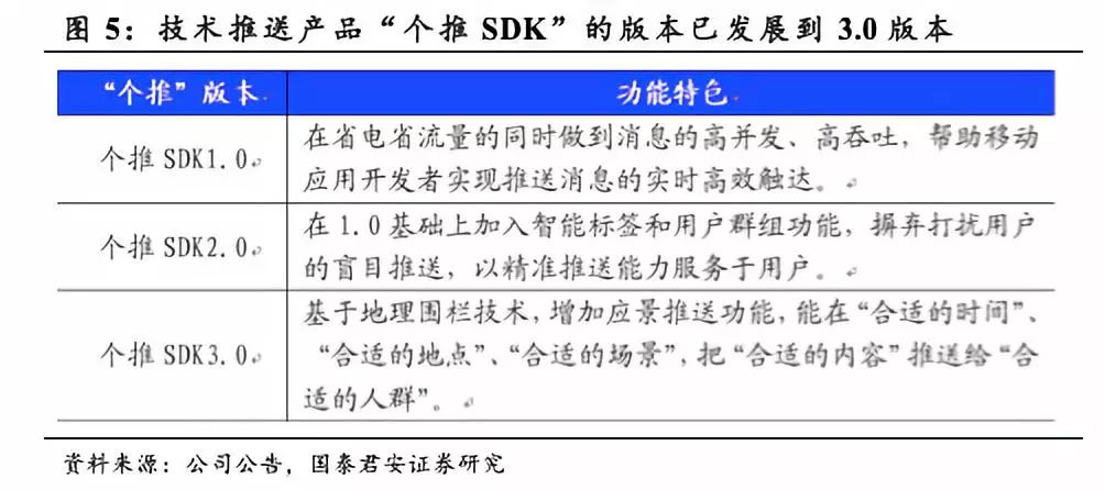 新澳天天开奖资料大全最新54期129期,最新正品解答落实_优选版2.332