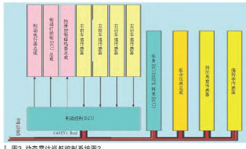 新澳门资料大全正版资料2024年免费下载,精确分析解析说明_旗舰款46.896