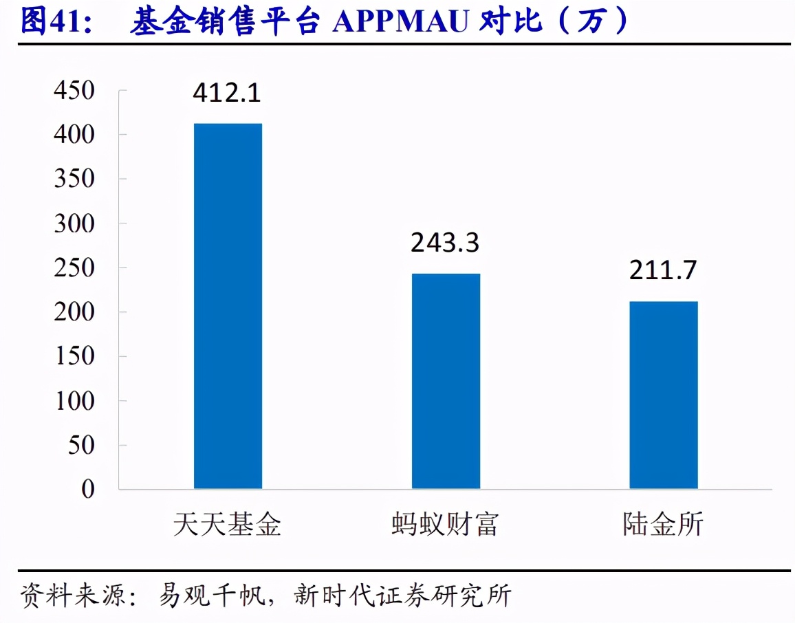 澳门天天彩期期精准,深度分析解释定义_Gold52.276