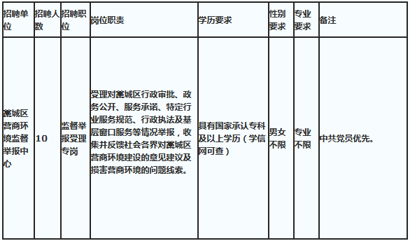 藁城最新招工招聘信息，探索职业发展的新天地