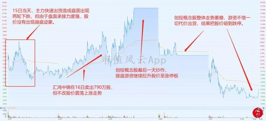 2024年澳门今晚特马开什么,快速响应执行策略_运动版74.166