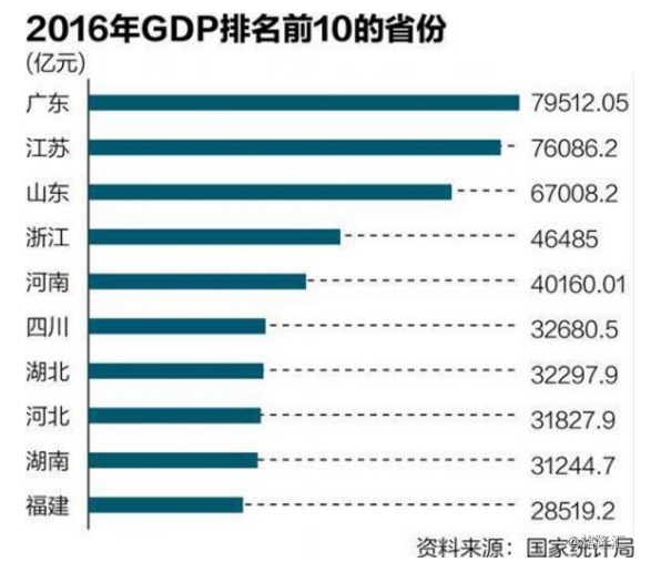 2024香港历史开奖结果与记录,数据解析导向计划_M版48.366