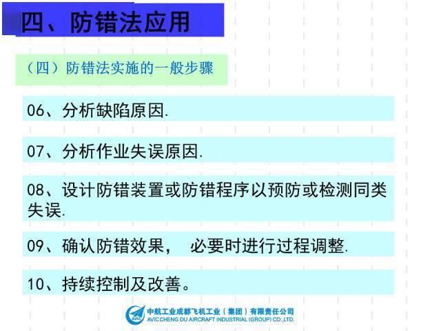 2024香港资料大全正版资料图片,功能性操作方案制定_U59.783