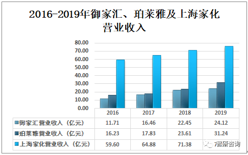 澳门资料大全,精细化执行计划_HT10.794