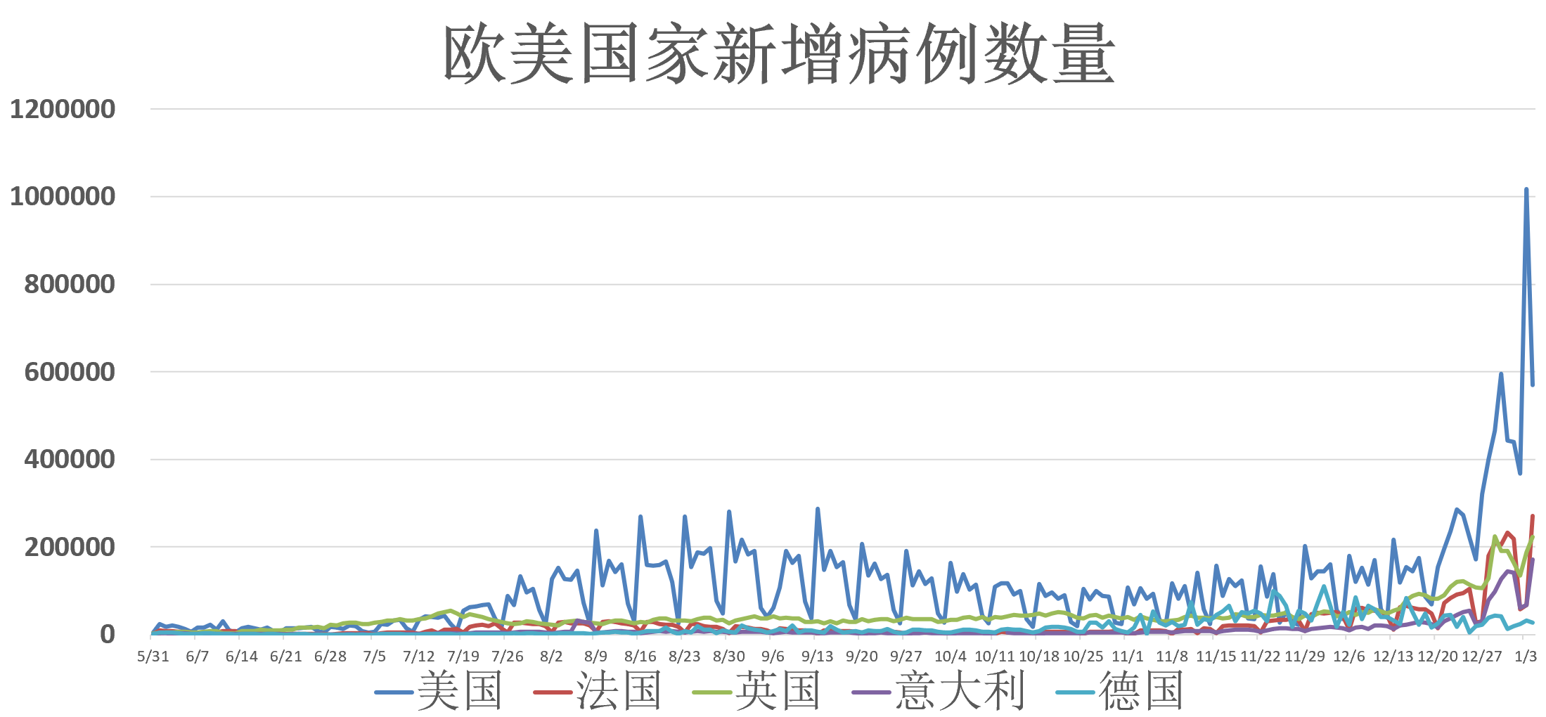 2024年11月7日 第41页