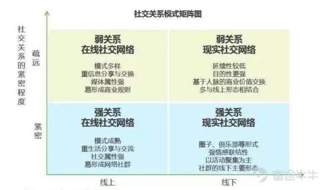 白小姐四肖四码100%准,数据分析驱动决策_社交版14.352