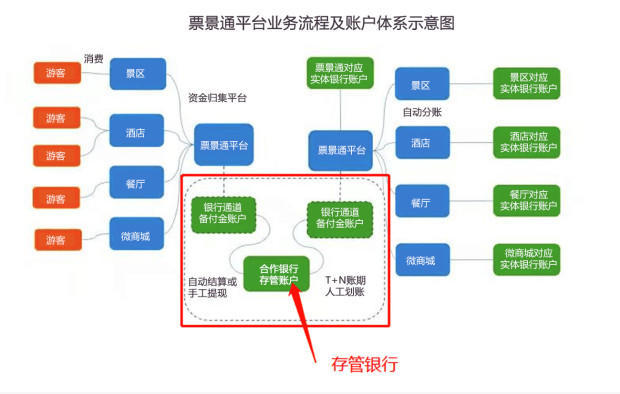 2024年香港今晚特马开什么,系统解析说明_体验版56.567