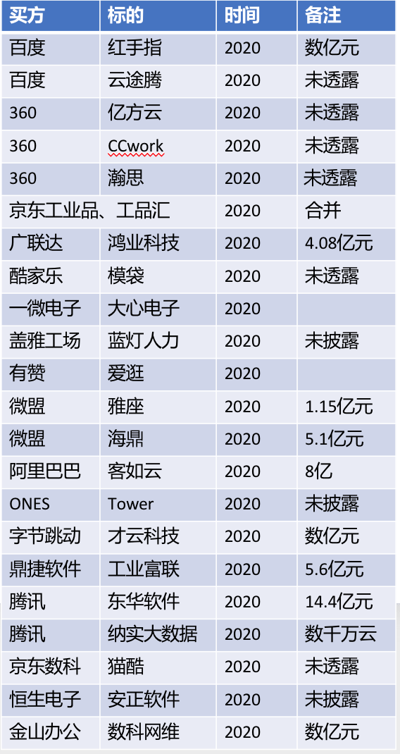 2024年11月7日 第9页