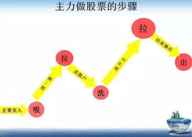 澳门一码一肖一恃一中347期,快速解析响应策略_粉丝款39.920