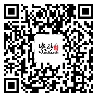 澳门一肖一码100%精准王中王,持久方案设计_WP97.567