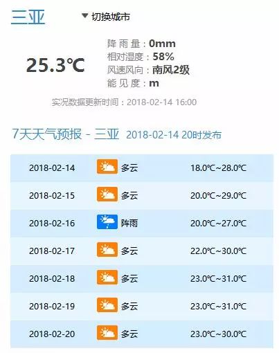 澳门今晚开奖结果号码,深入执行数据应用_XT24.647