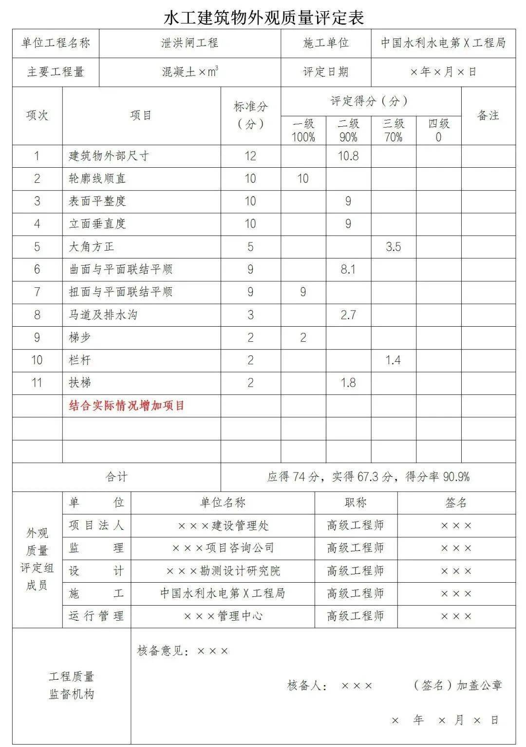 2024年11月7日 第7页