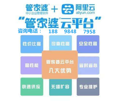 777778888精准管家婆,迅速响应问题解决_macOS72.183