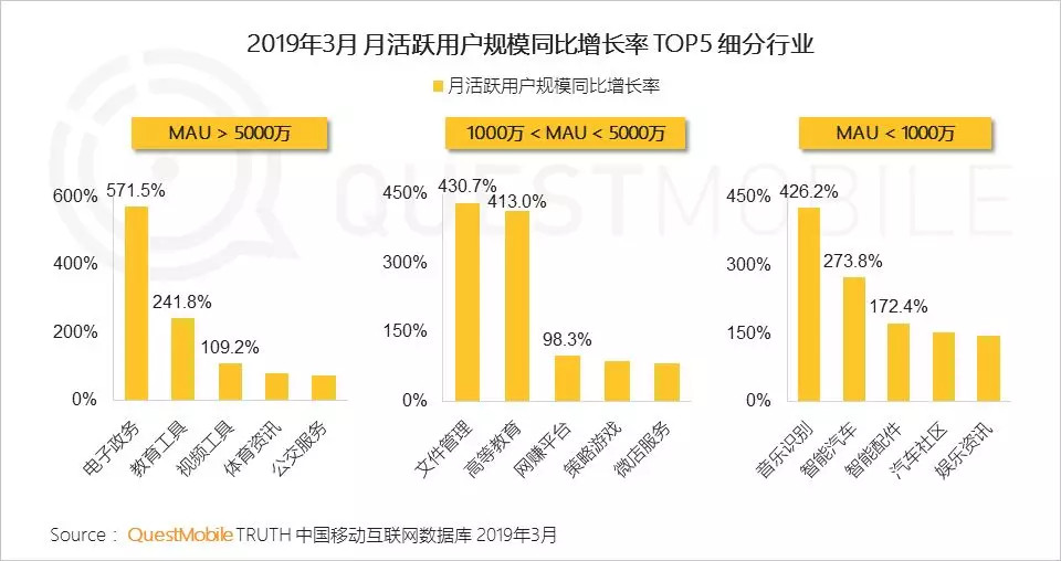 新澳门内部一码精准公开网站,稳定设计解析方案_Q27.845