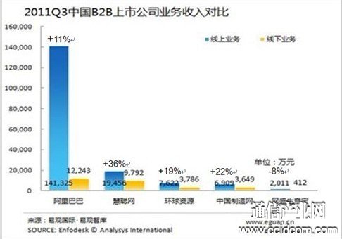 香港三期内必中一期,功能性操作方案制定_云端版93.491