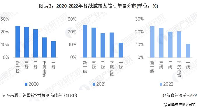 2024年11月7日 第16页