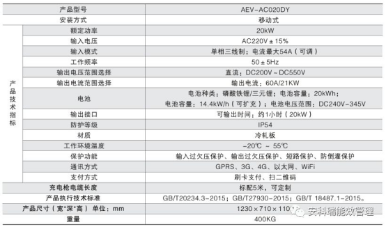 秋叶飘零 第4页