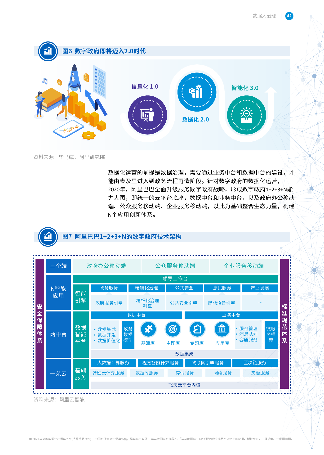 管家婆2024薪澳正版资料,数据解答解释定义_视频版34.504